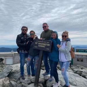 Meet your Posher, Jaroslaw